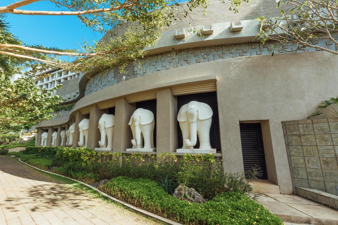 Affordable 1 Bedroom Private With Infinity Pool In *