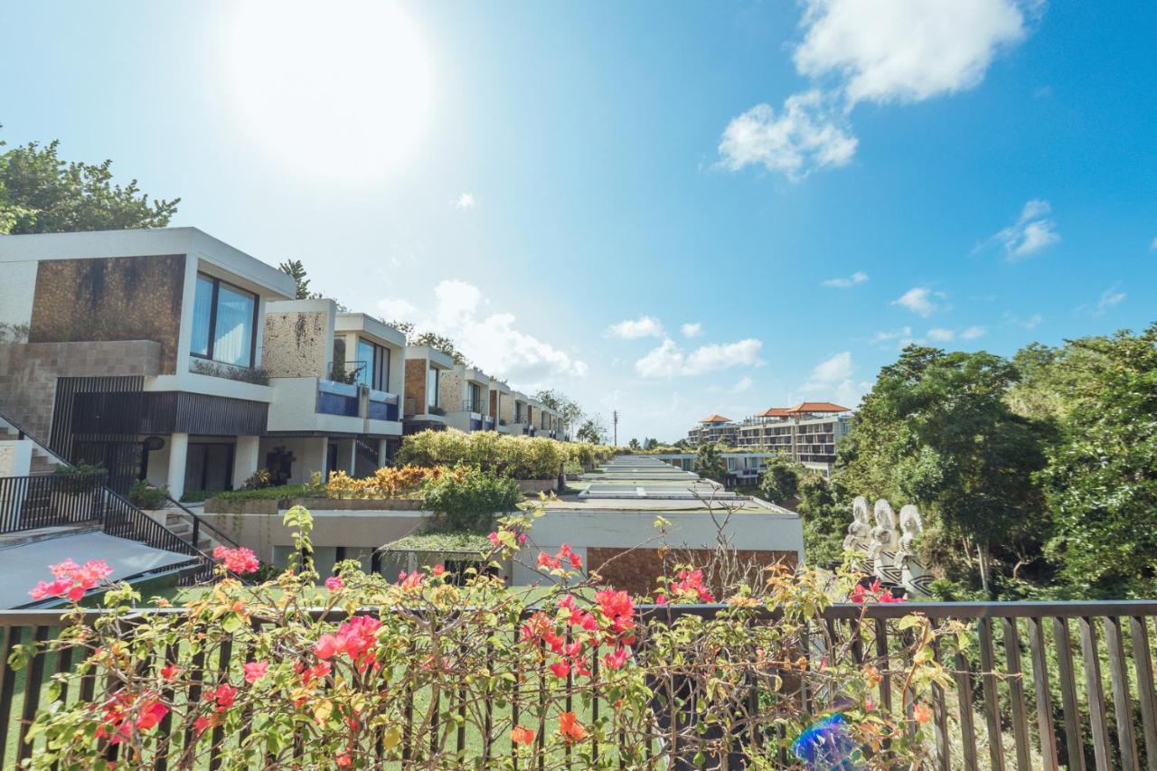 Affordable 1 Bedroom Private With Infinity Pool In *