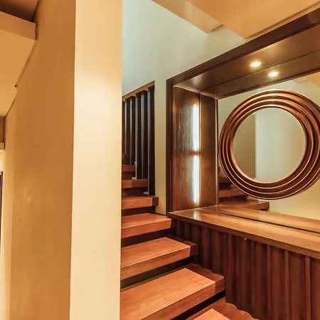 Affordable 1 Bedroom Private Villa With Infinity Pool In Uluwatu Exterior photo