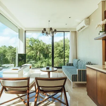 Affordable 1 Bedroom Private Villa With Infinity Pool In Uluwatu Exterior photo