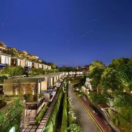 Affordable 1 Bedroom Private Villa With Infinity Pool In Uluwatu Exterior photo